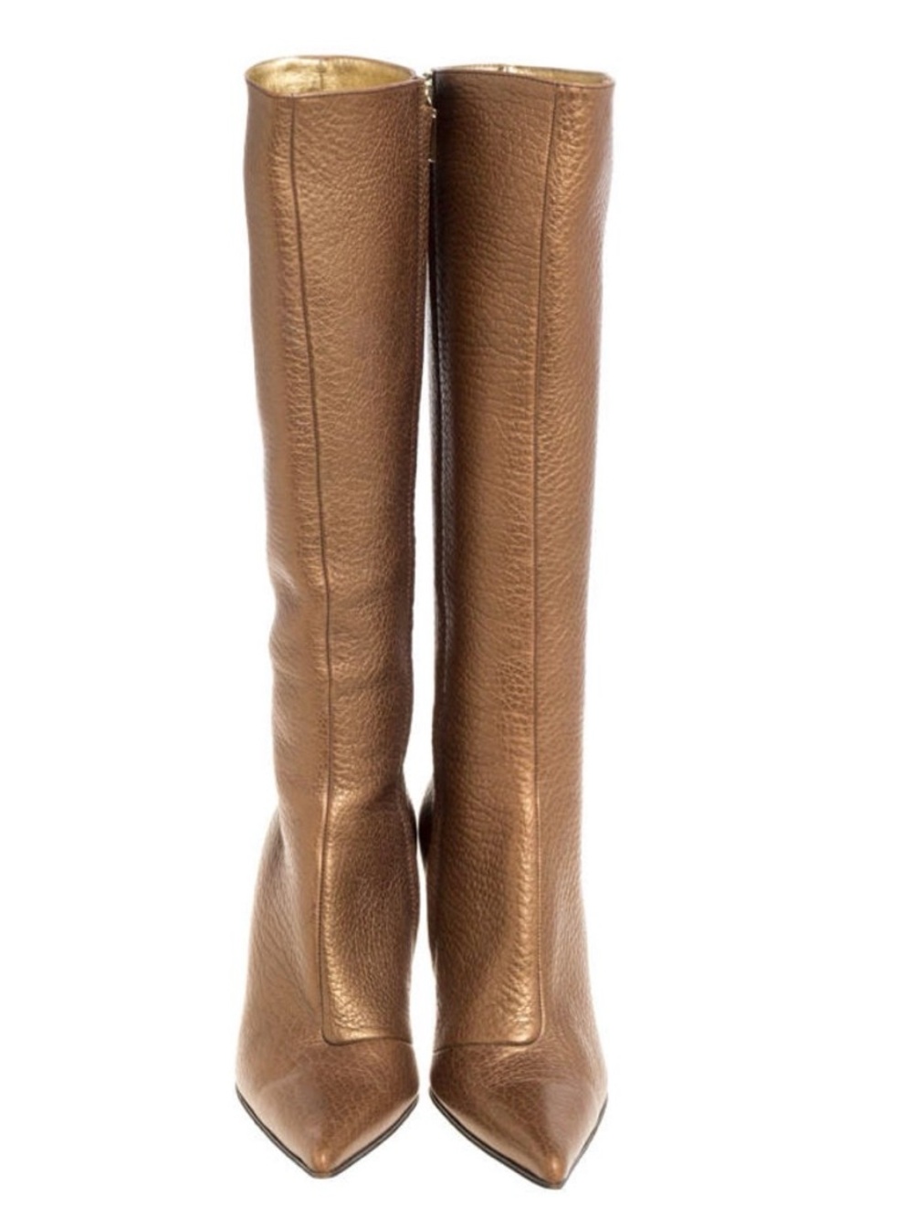 Dolce and Gabbana Boots